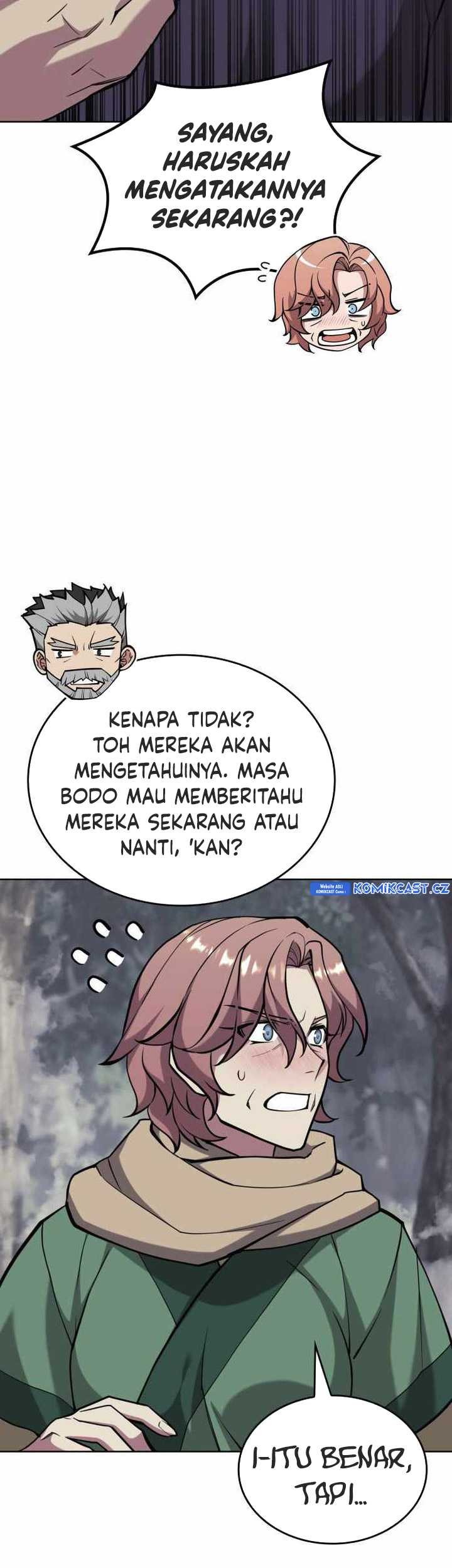 Halaman 49