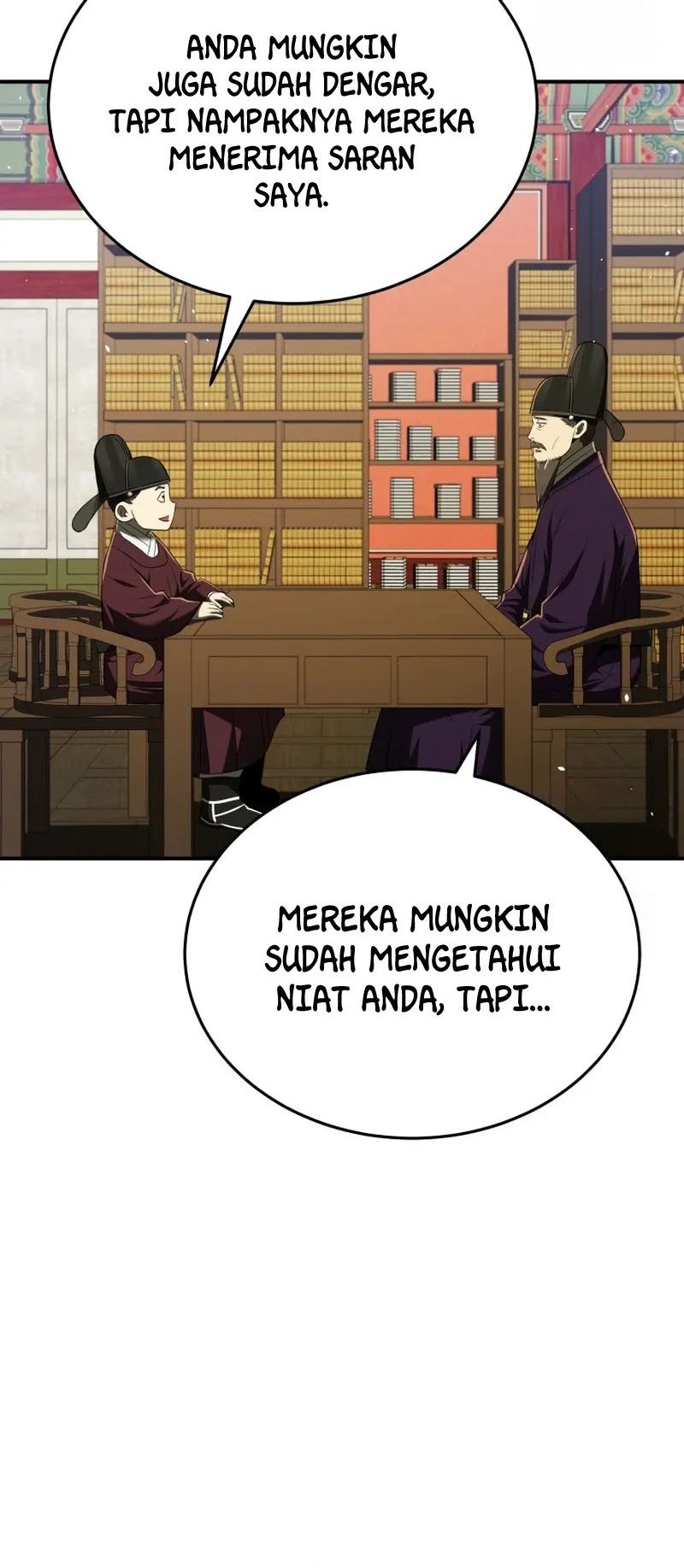 Halaman 48