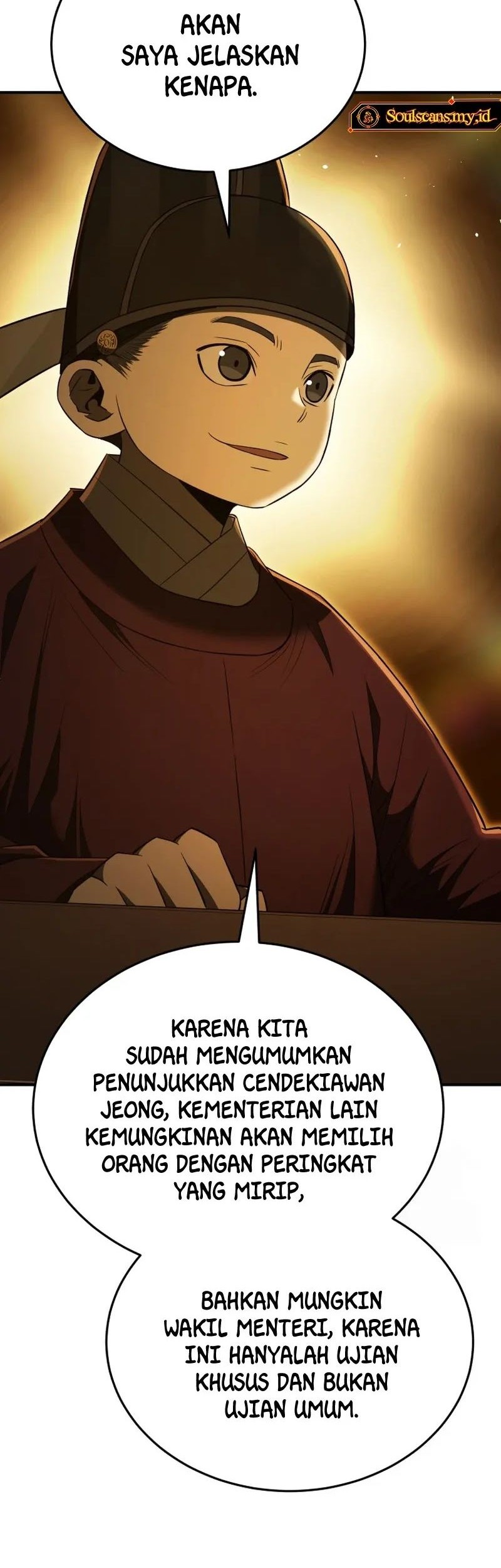 Halaman 50