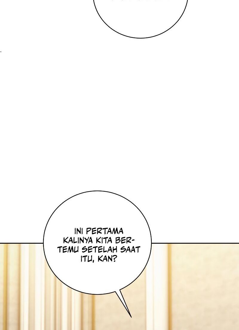 Genius Actor’s Aura Chapter 63 halaman 48