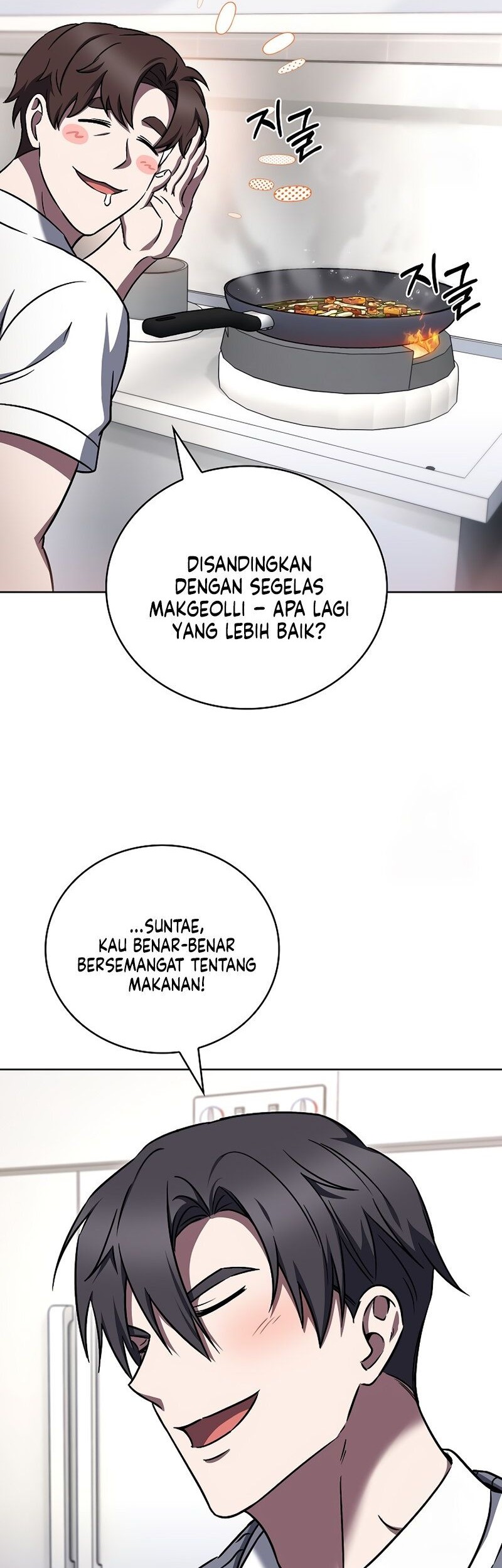 Halaman 38