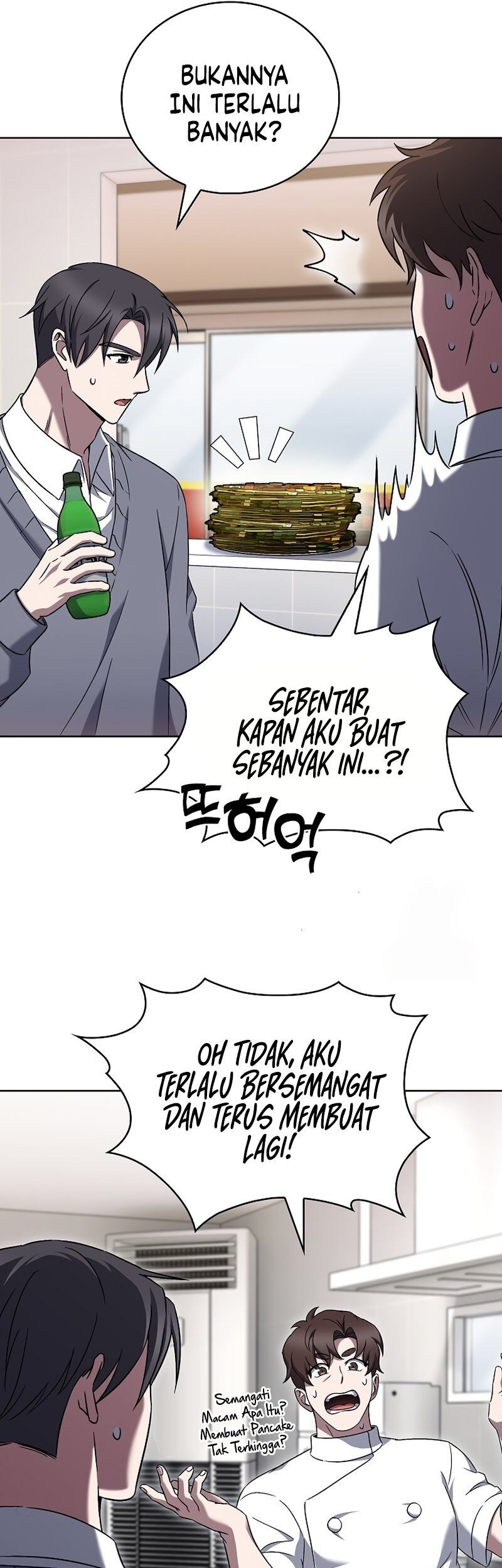 Halaman 40