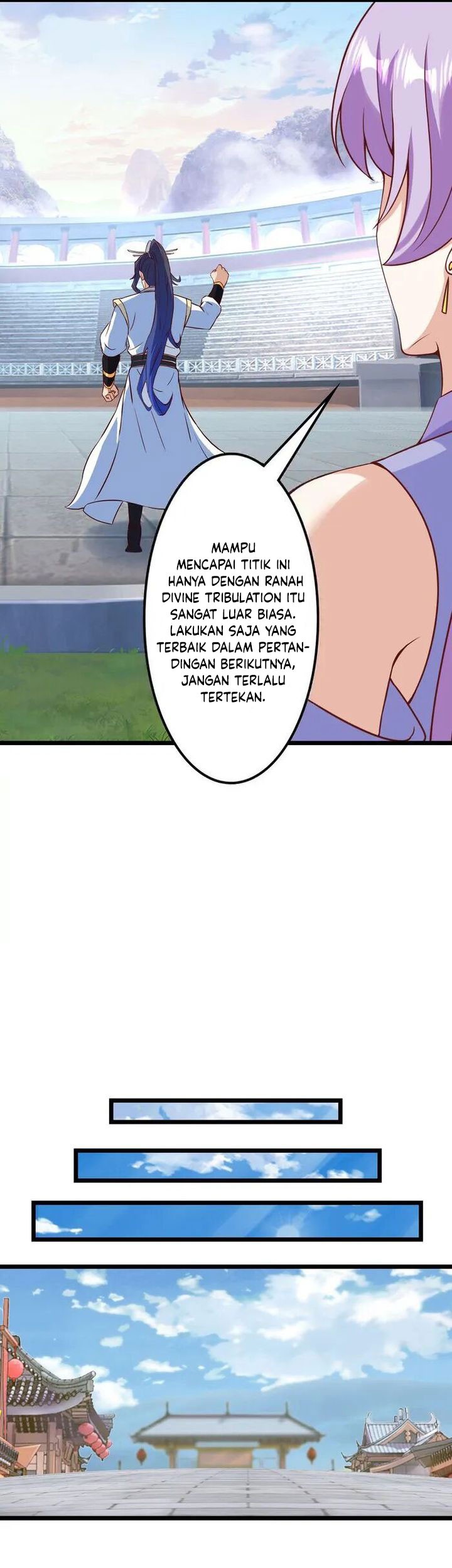 Halaman 36