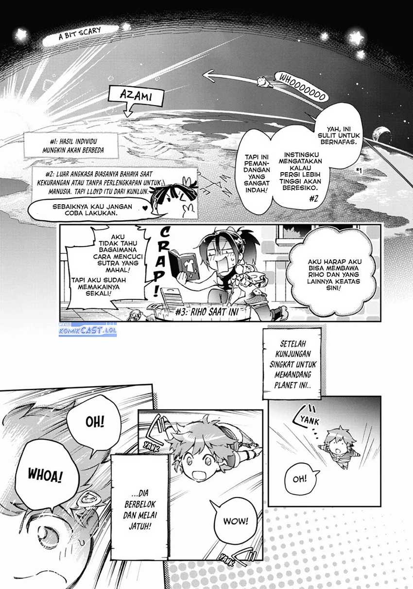 Halaman 26
