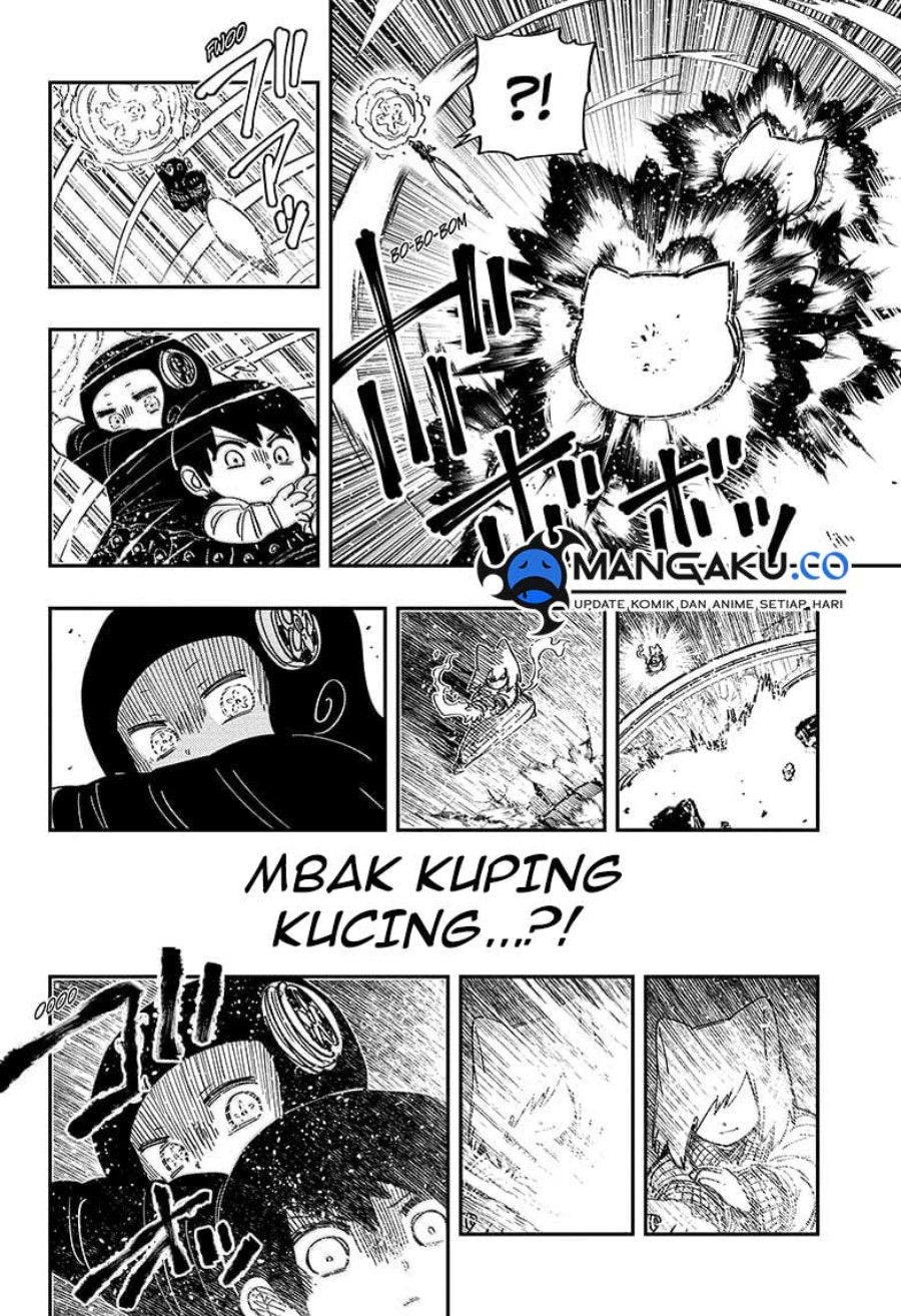 Halaman 13