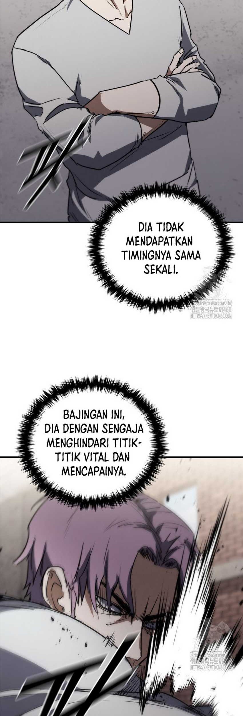 Halaman 51
