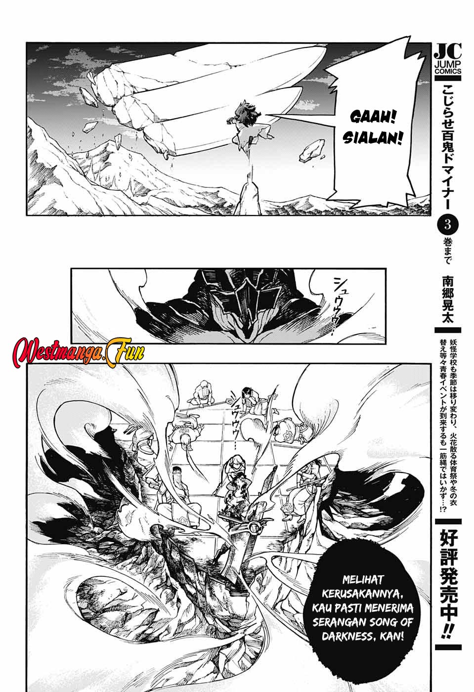 Halaman 26