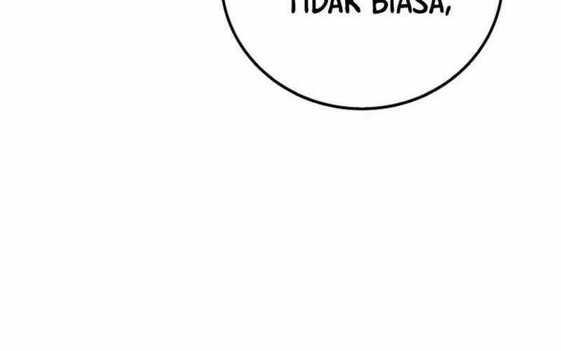 Admission is a Waste of Time Chapter 20 Gambar 62