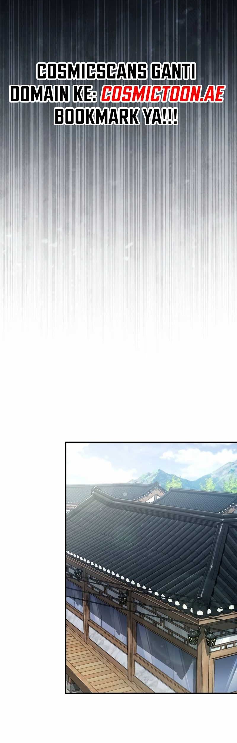 Devil Returns To School Days Chapter 70 Gambar 48