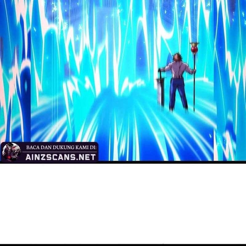 Moon Slayer Chapter 58 halaman 22