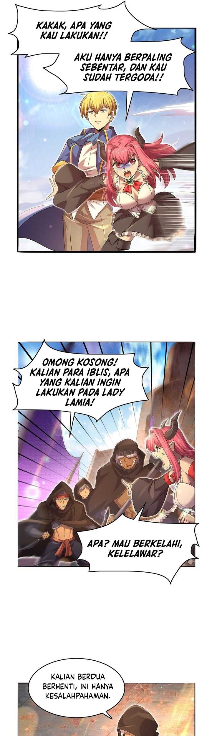 Halaman 18