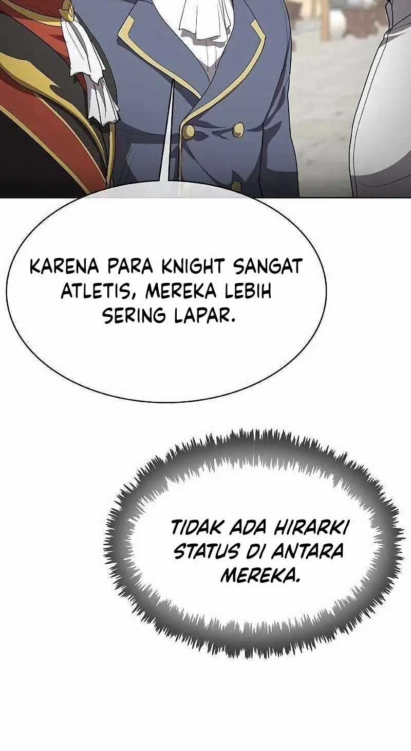 The Strongest Chef in Another World Chapter 32 halaman 49