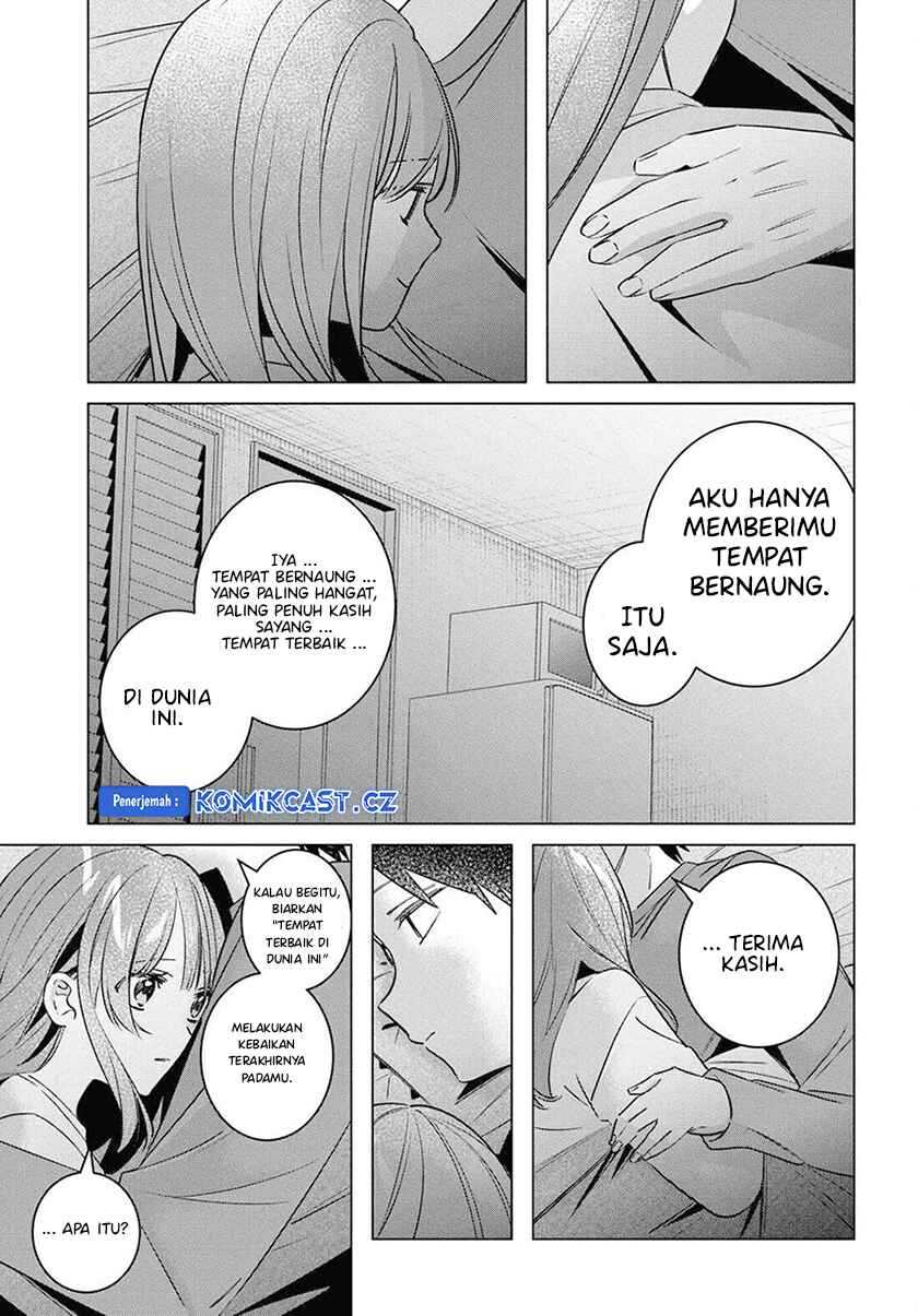 Halaman 13
