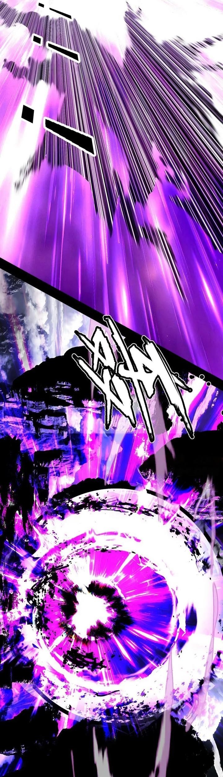 I’m An Evil God Chapter 520 halaman 26
