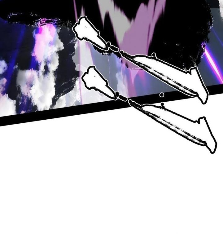 I’m An Evil God Chapter 520 halaman 27