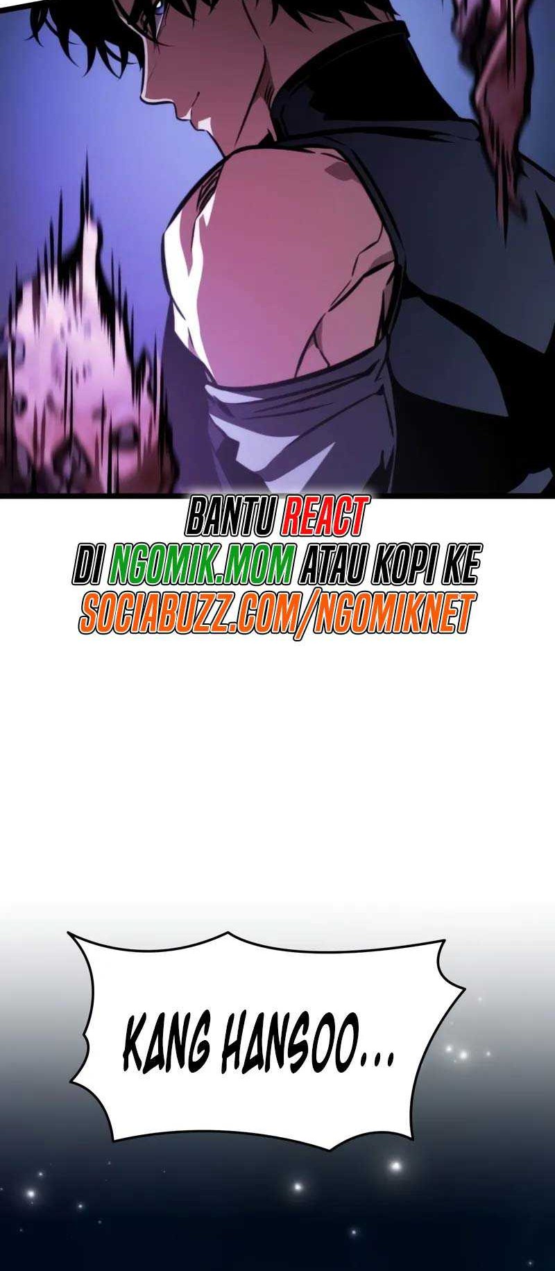 Reincarnator Chapter 55 Gambar 57