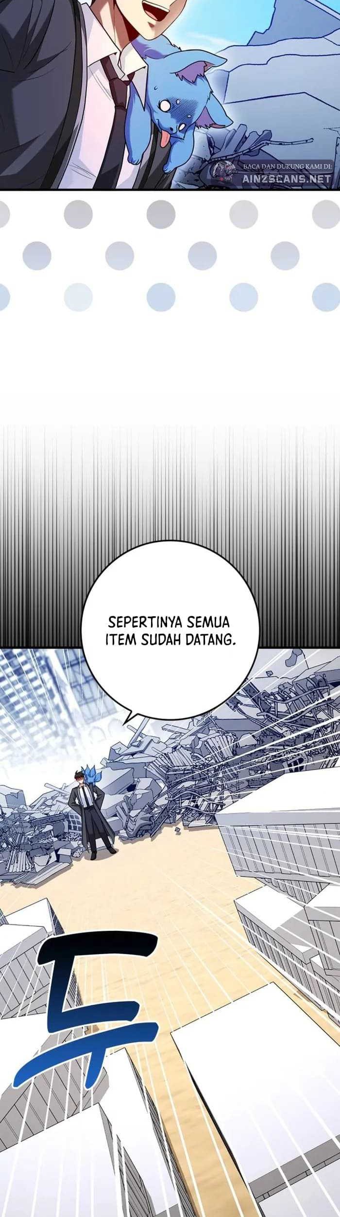Halaman 39