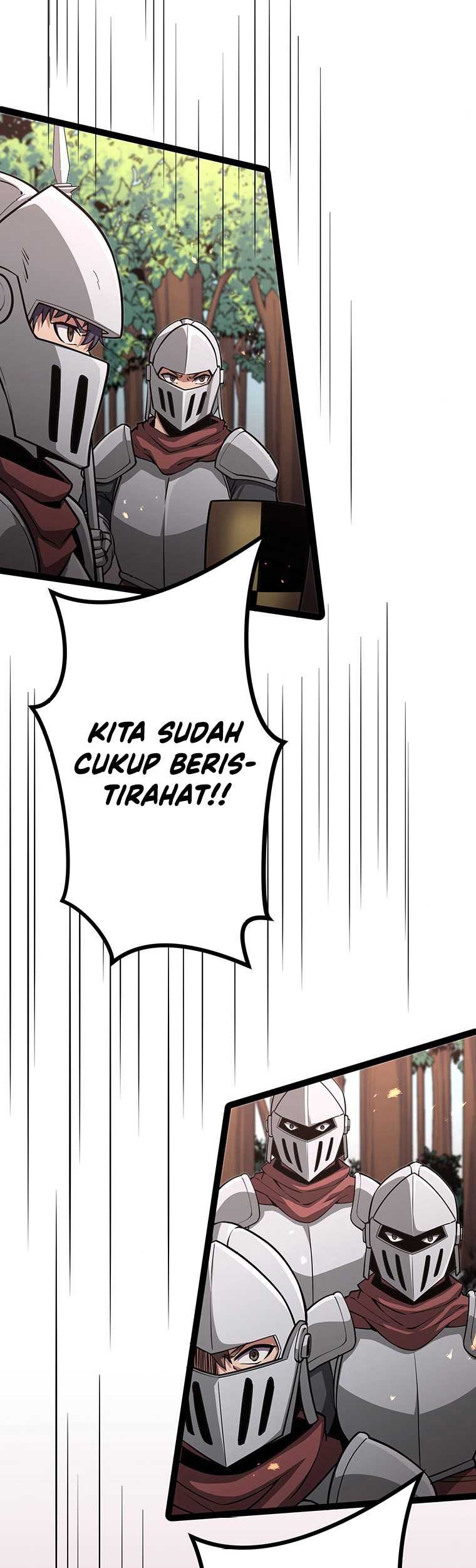 Halaman 79