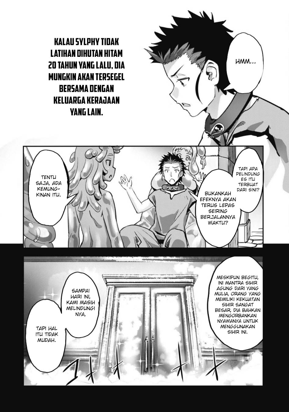 Halaman 23
