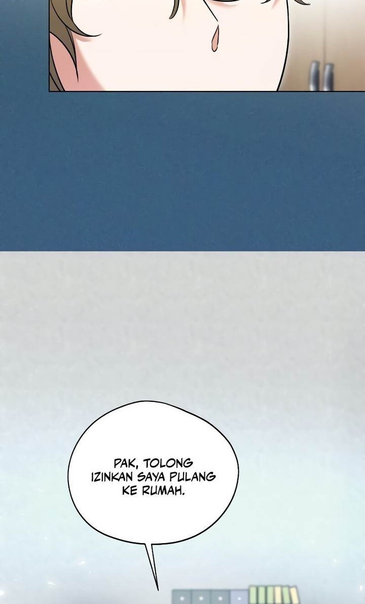 Genius Actor’s Aura Chapter 64 halaman 40