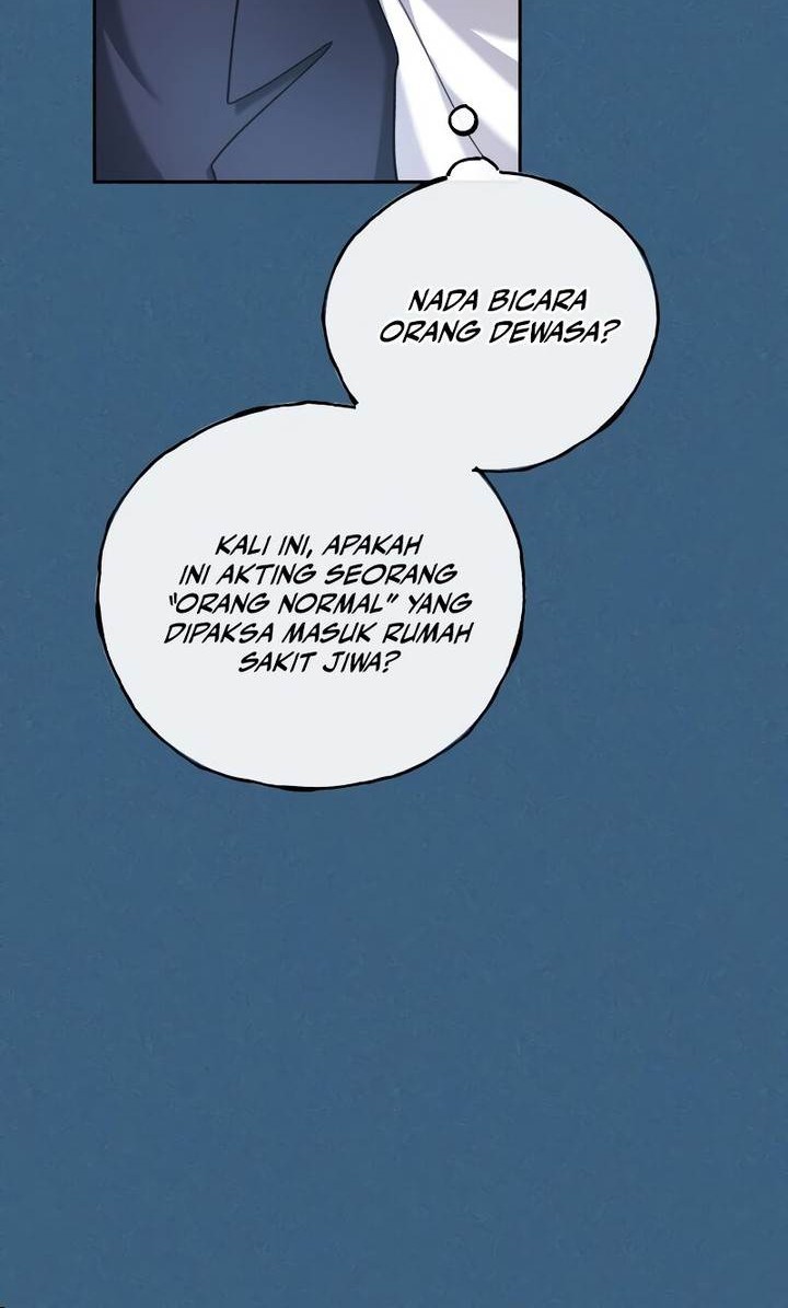 Genius Actor’s Aura Chapter 64 halaman 42