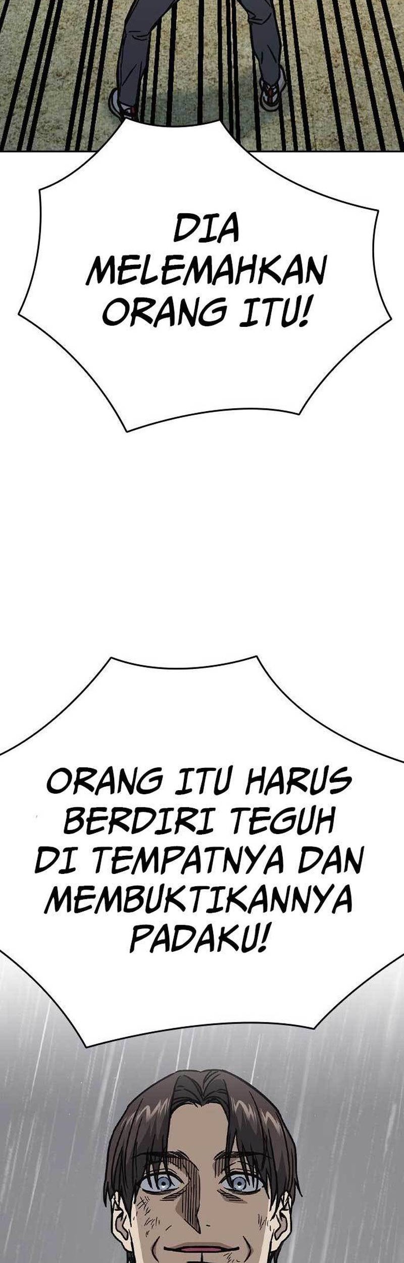 Study Group Chapter 232 Gambar 61
