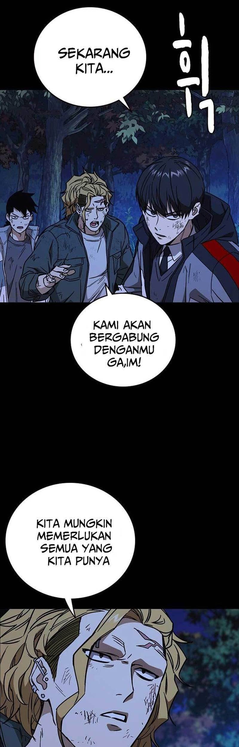Study Group Chapter 224 Gambar 49