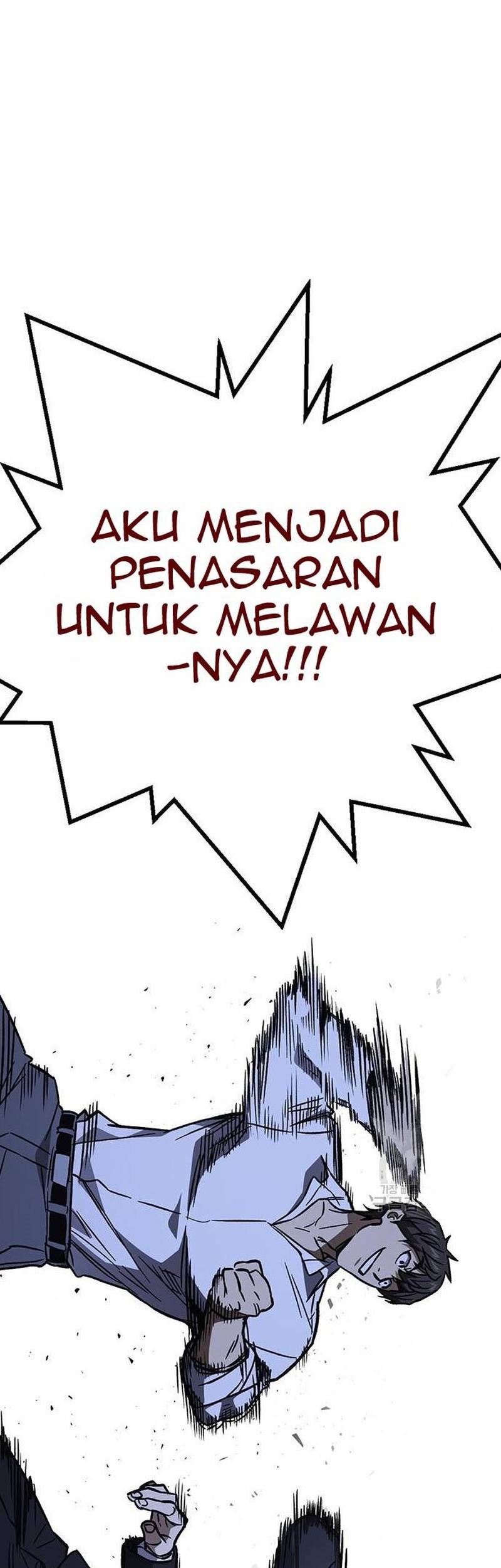 Study Group Chapter 213 Gambar 41