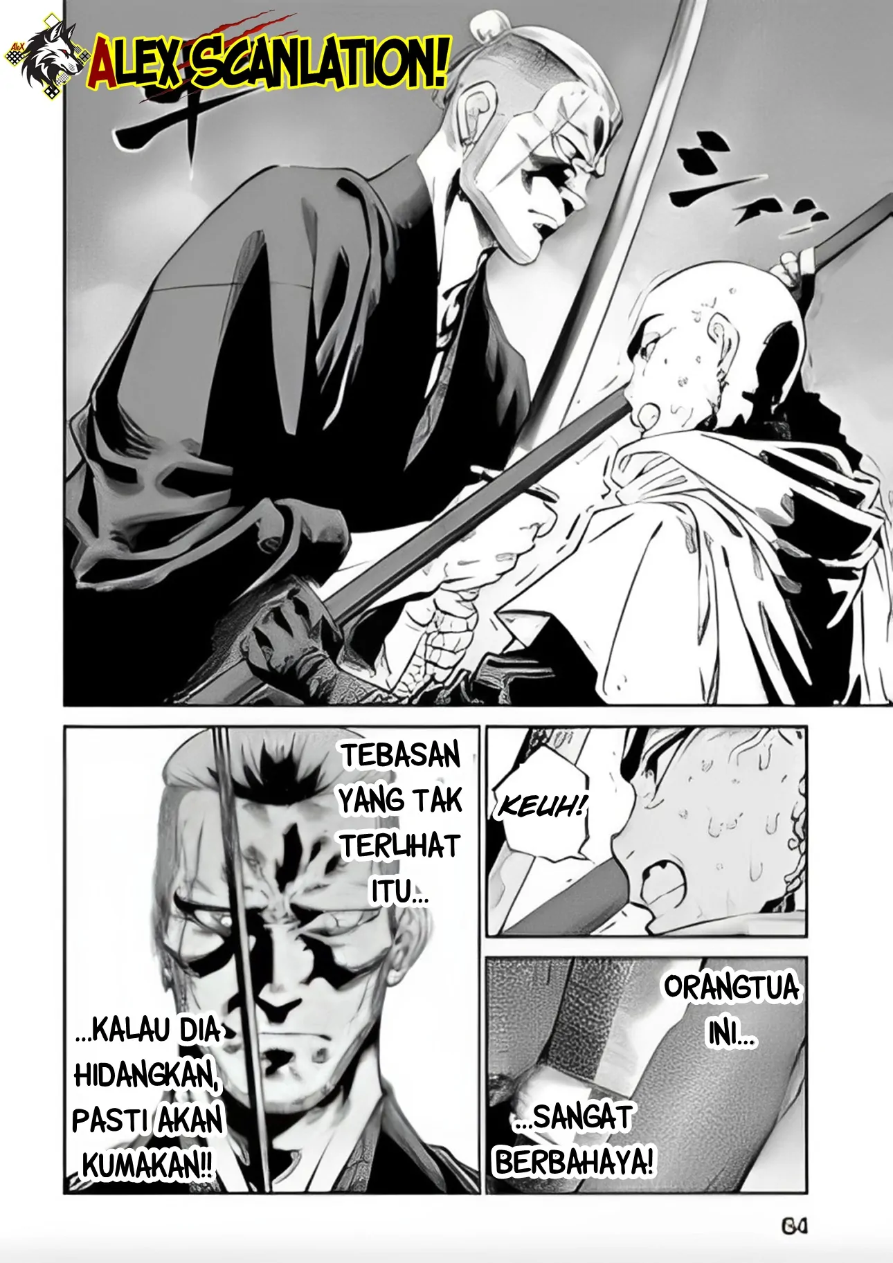 Halaman 19