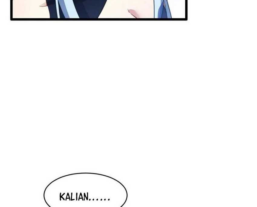 Scoring the Sacred Body of the Ancients from the Get-go Chapter 78 Gambar 50