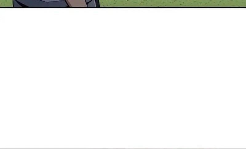 All Football Talents Are Mine Chapter 79 Gambar 28