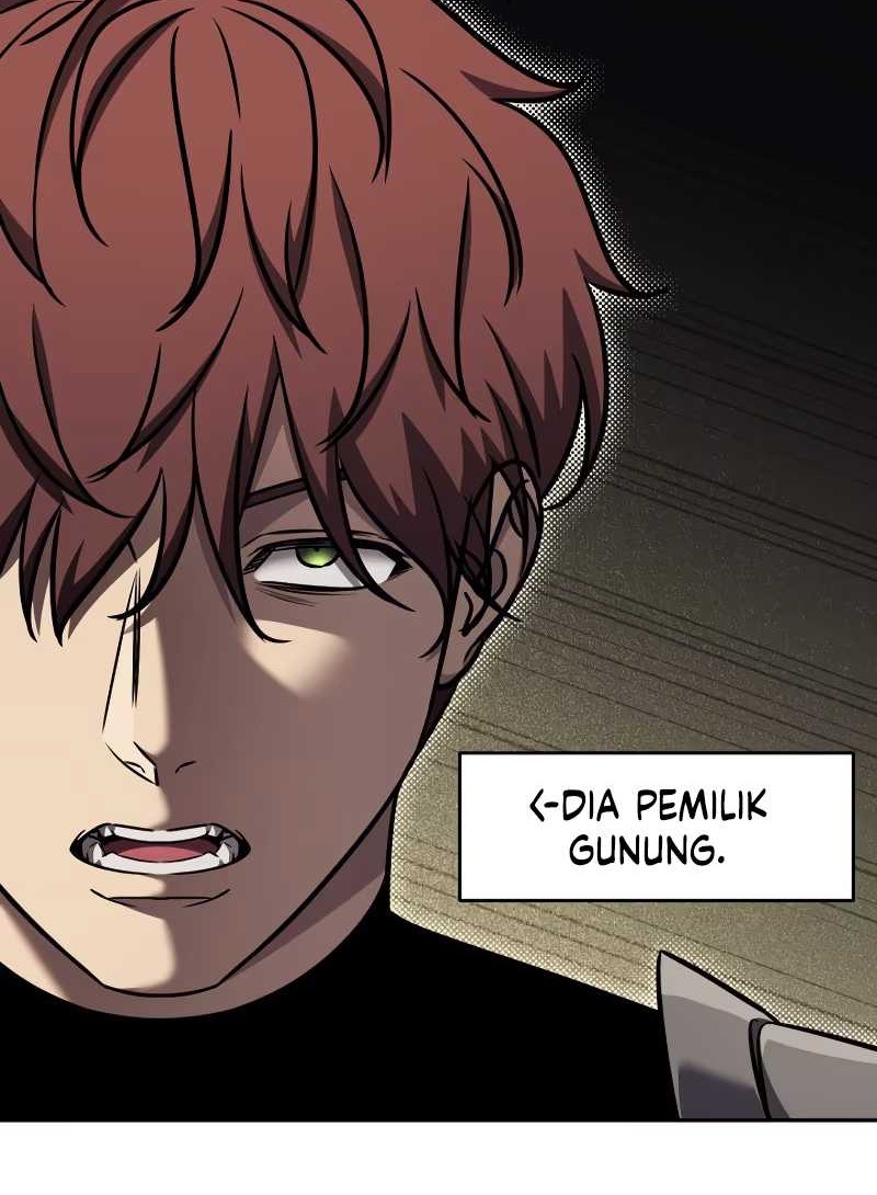 Legendary Blacksmith’s Vengeance Chapter 67 halaman 36