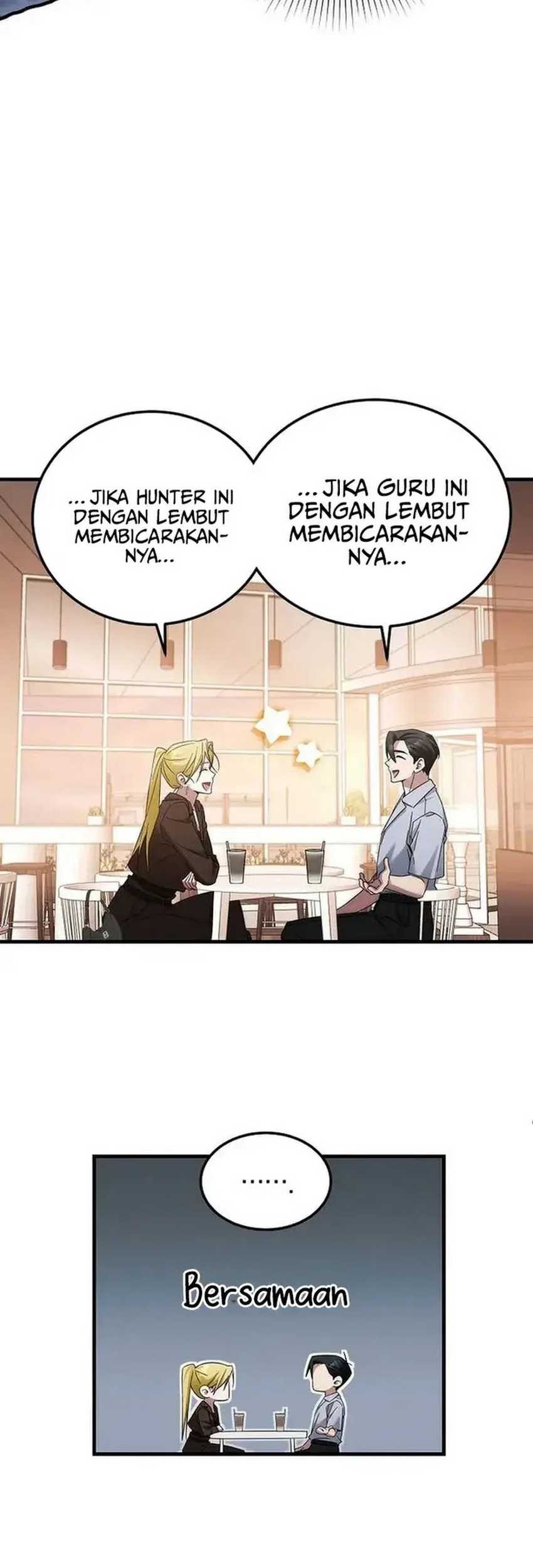 Halaman 44
