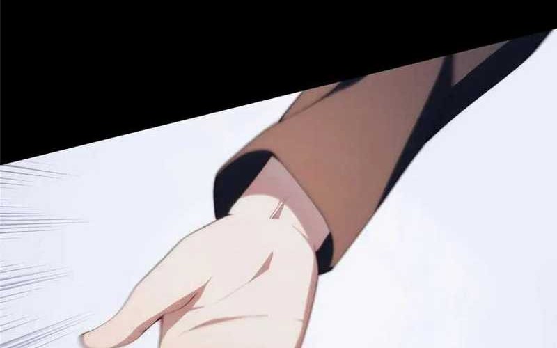 What Do You Do If the Heroine Escapes From Your Novel Chapter 119 Gambar 28