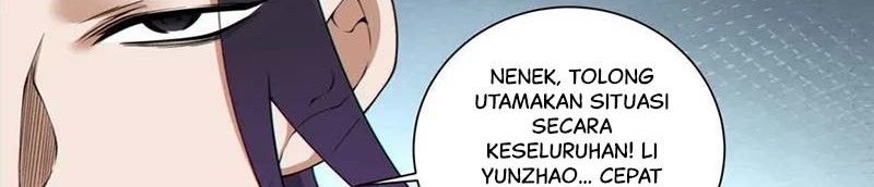 Halaman 21