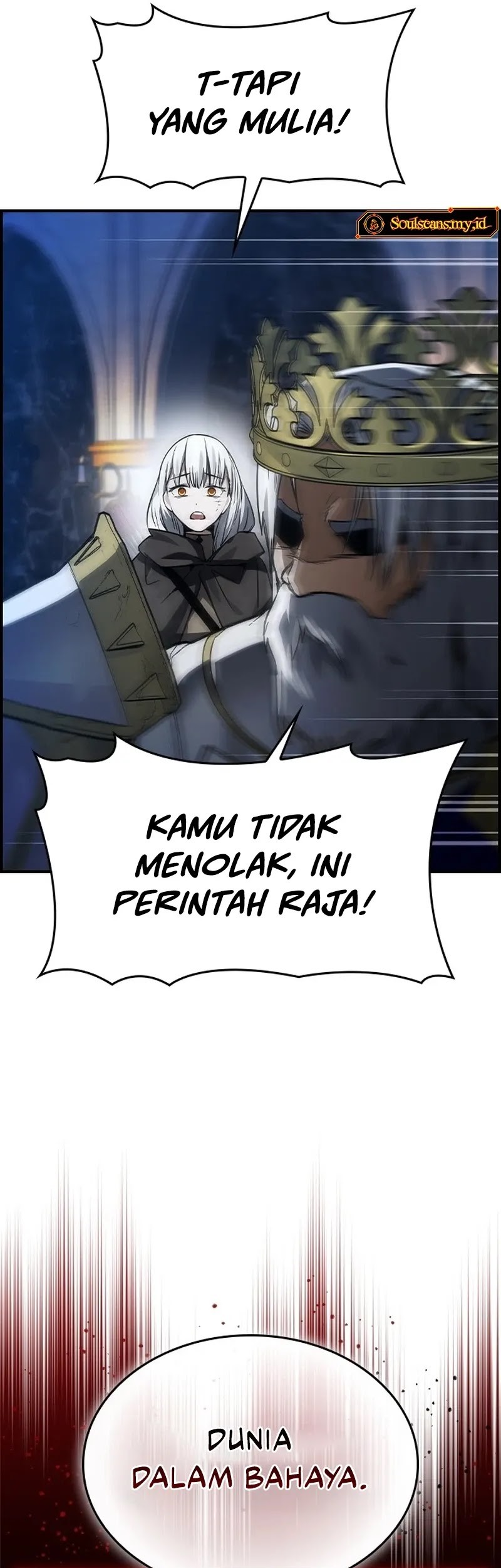 Halaman 40
