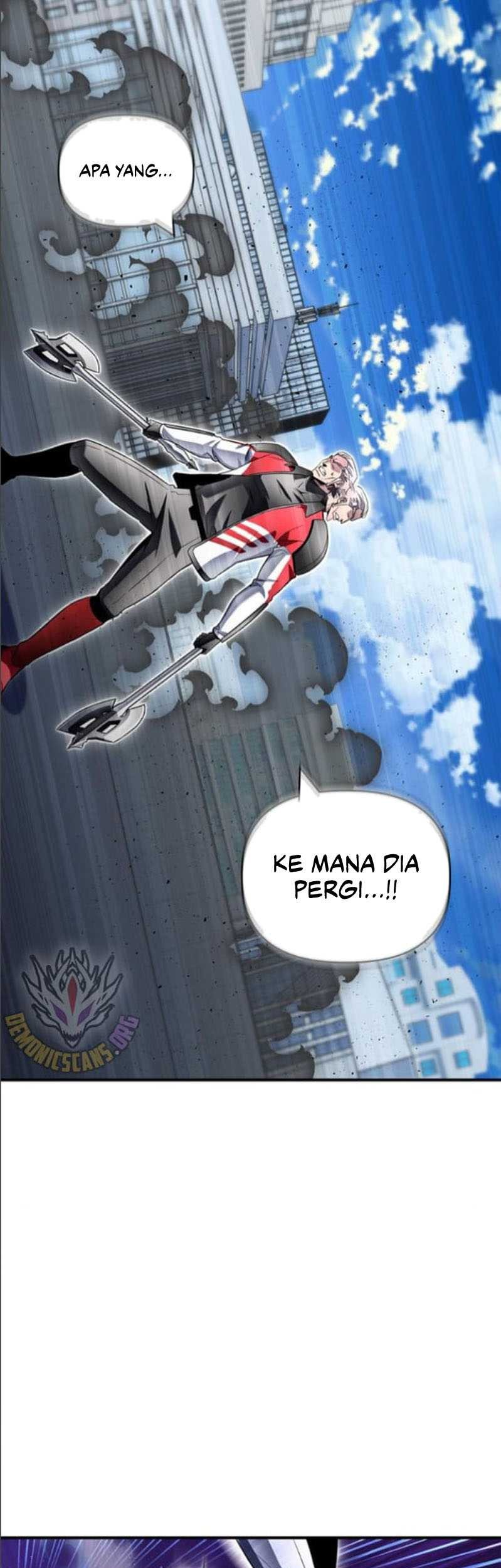 Halaman 50