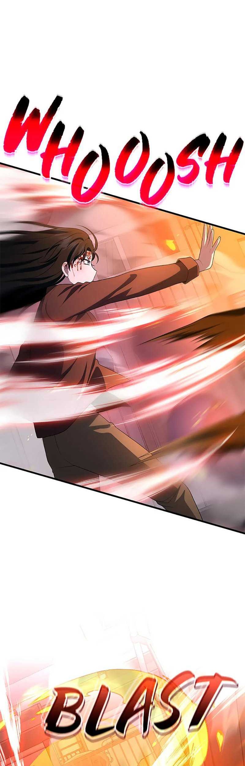 Heir of Mythical Heroes Chapter 65 Gambar 48
