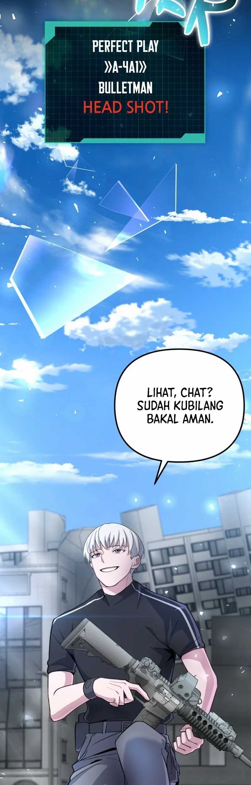 Halaman 55