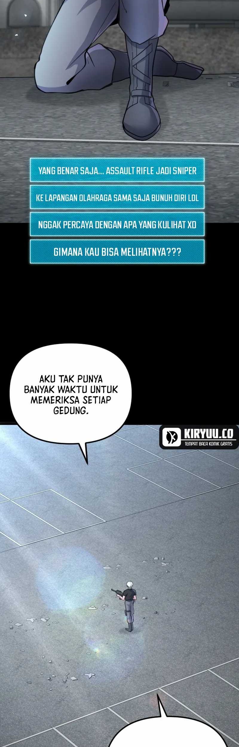 Halaman 56