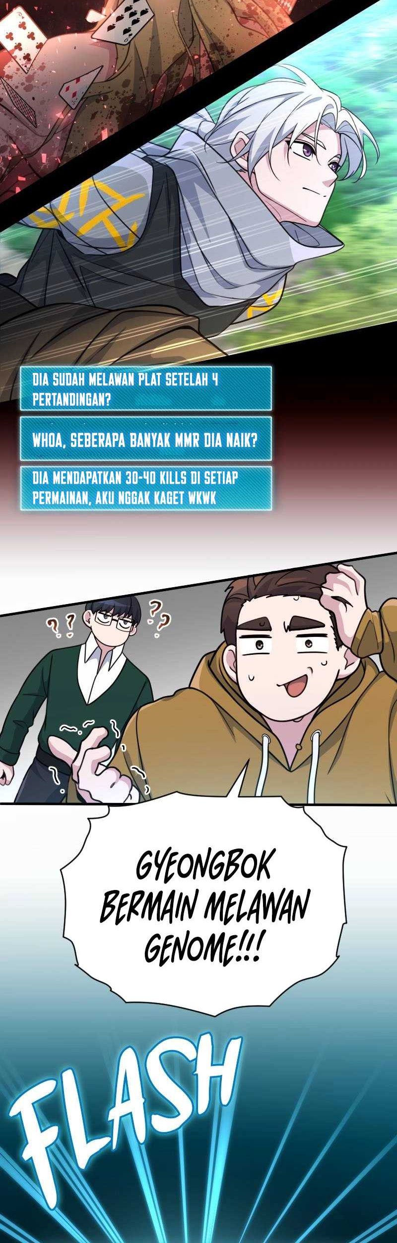 Halaman 45