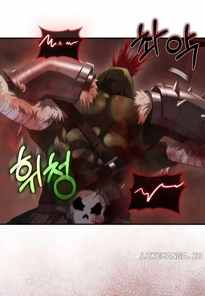 Max Talent Player Chapter 41 halaman 58