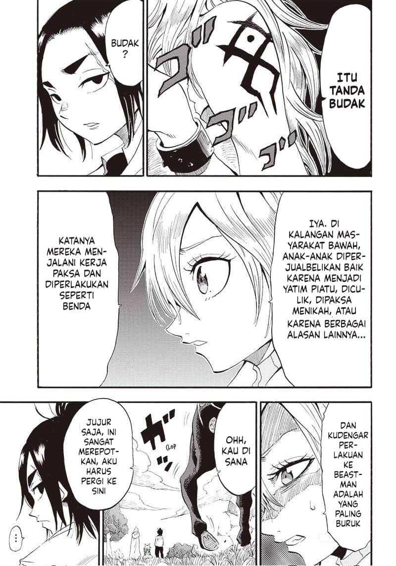 Halaman 14