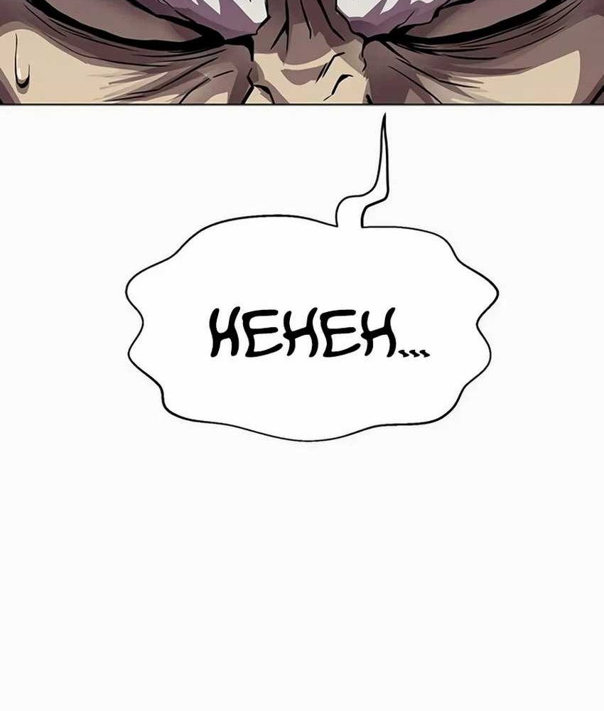 Invincible Territory Chapter 34 halaman 48