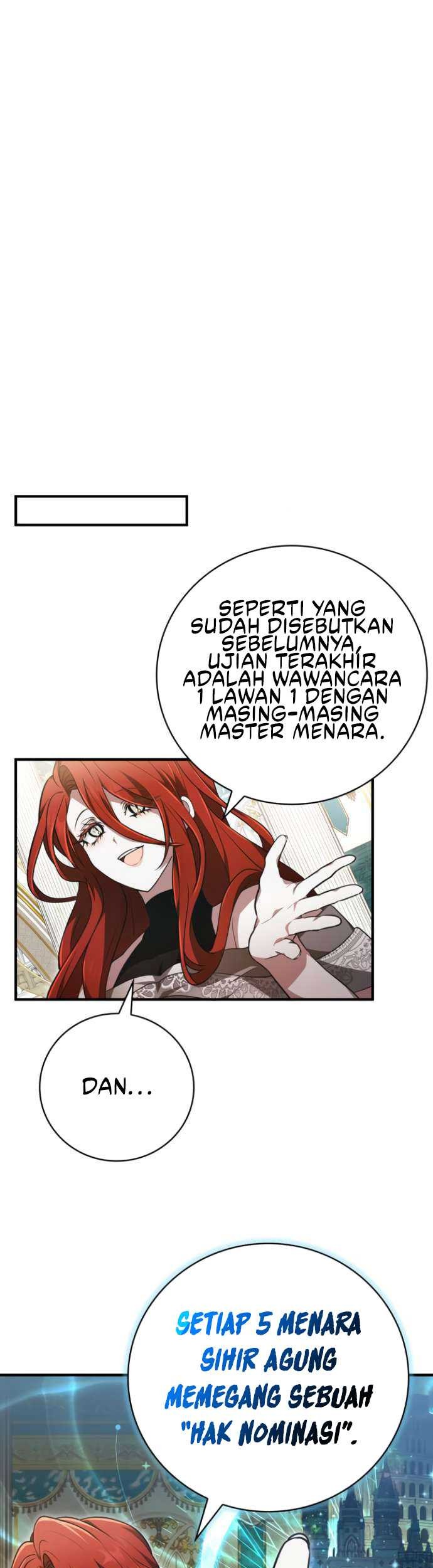 Chapter 34 - halaman 35