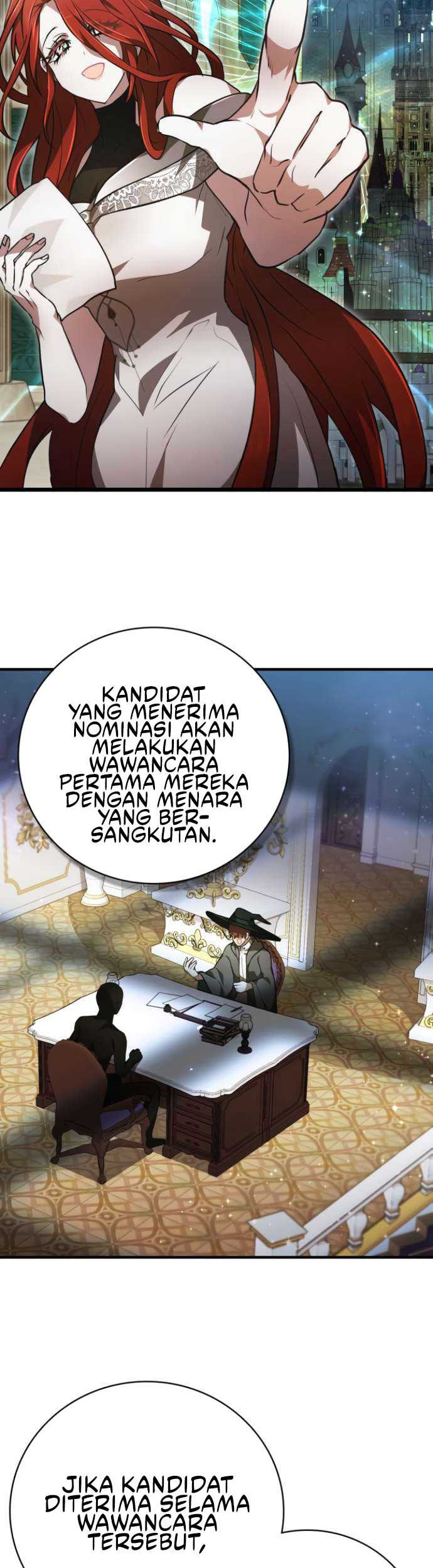 Chapter 34 - halaman 36