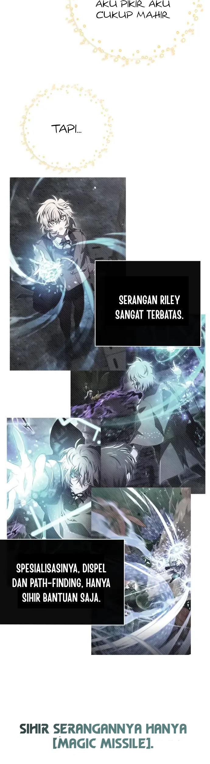 Chapter 32 - halaman 31