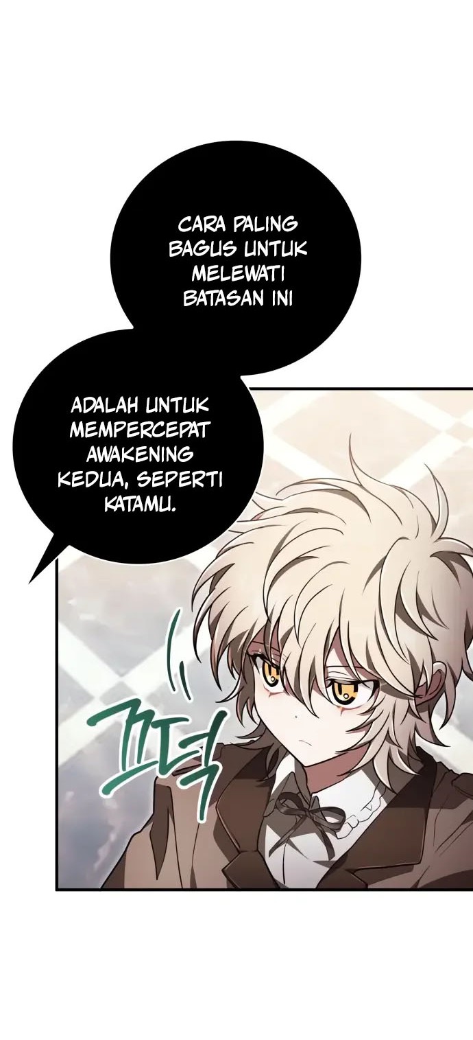 Chapter 32 - halaman 32