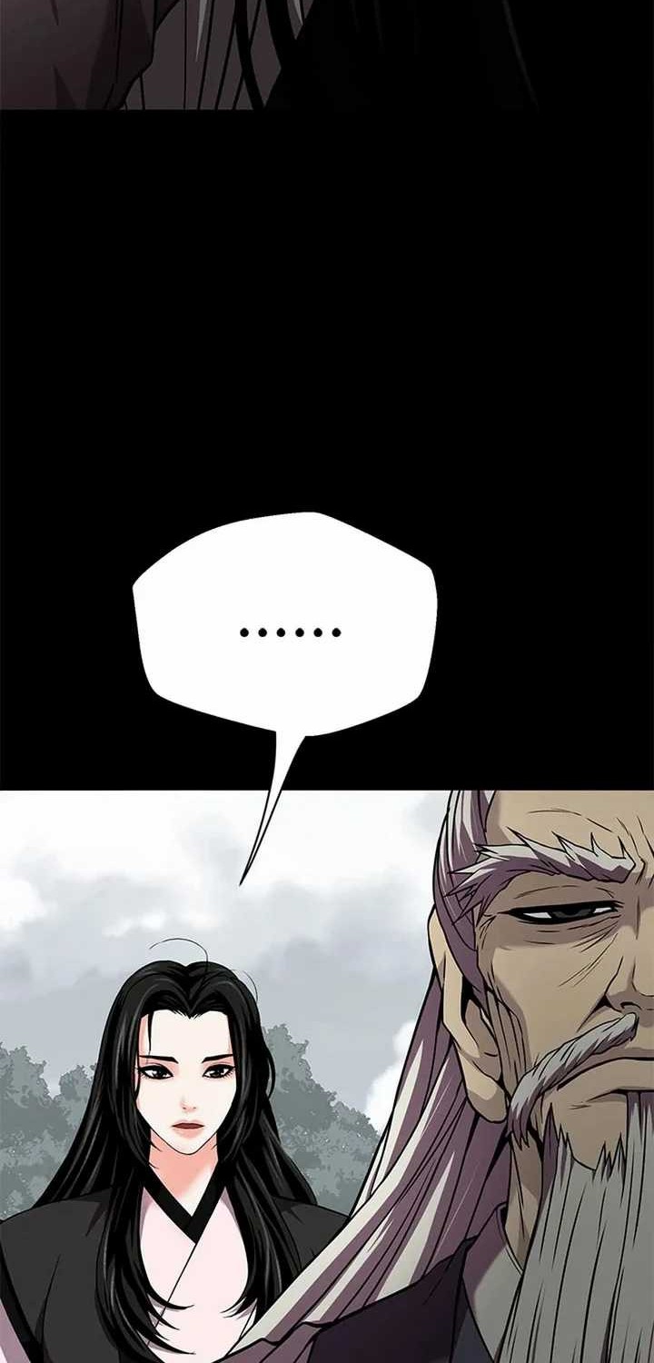 Invincible Territory Chapter 28 halaman 56