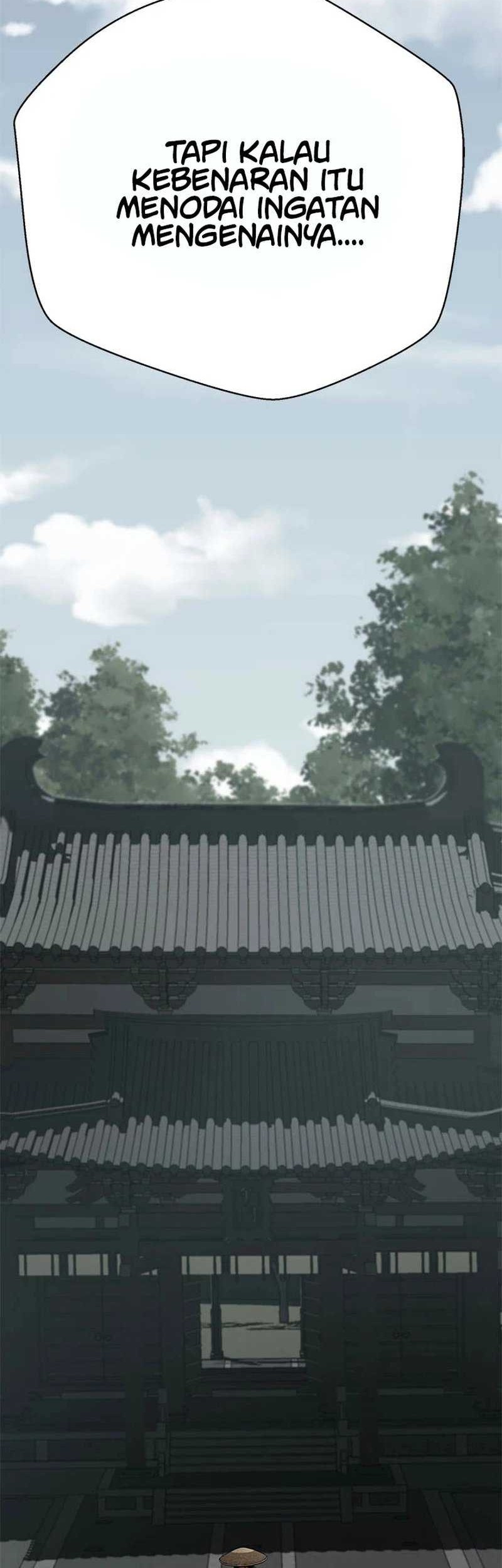 Invincible Territory Chapter 26 Gambar 59